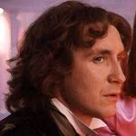 Paul McGann - <b>Ottavo dottore</b> nel 1996 - Doctor08_sml